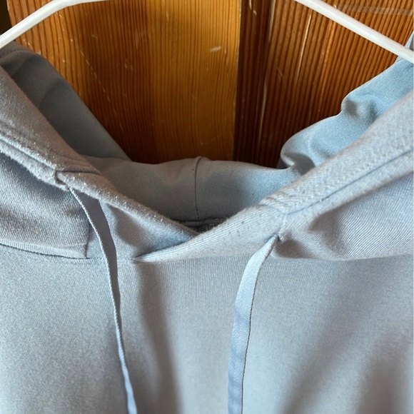 Lululemon City Sweat Pullover Hoodie - Picture 8 of 9